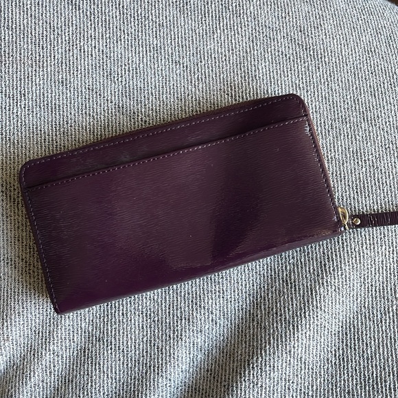 Kate Spade Wallet - Picture 3 of 4
